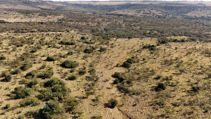 Commercial Property for Sale in Kei Road Eastern Cape